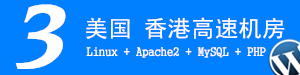轹楟㌀搀㈀　㄀㜀㄀㄀㜀ὧ_噙