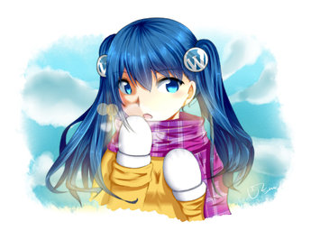 楟❔鉣ᝒॎg끥蒘䭭